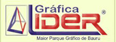 /_gerador/upload/1188/grarfica_lider.JPG