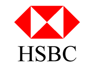 /_gerador/upload/1188/hsbc.png