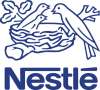 /_gerador/upload/1188/nestle-logo.thumb.jpg