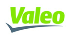 /_gerador/upload/1188/valeo_rgb1.jpg