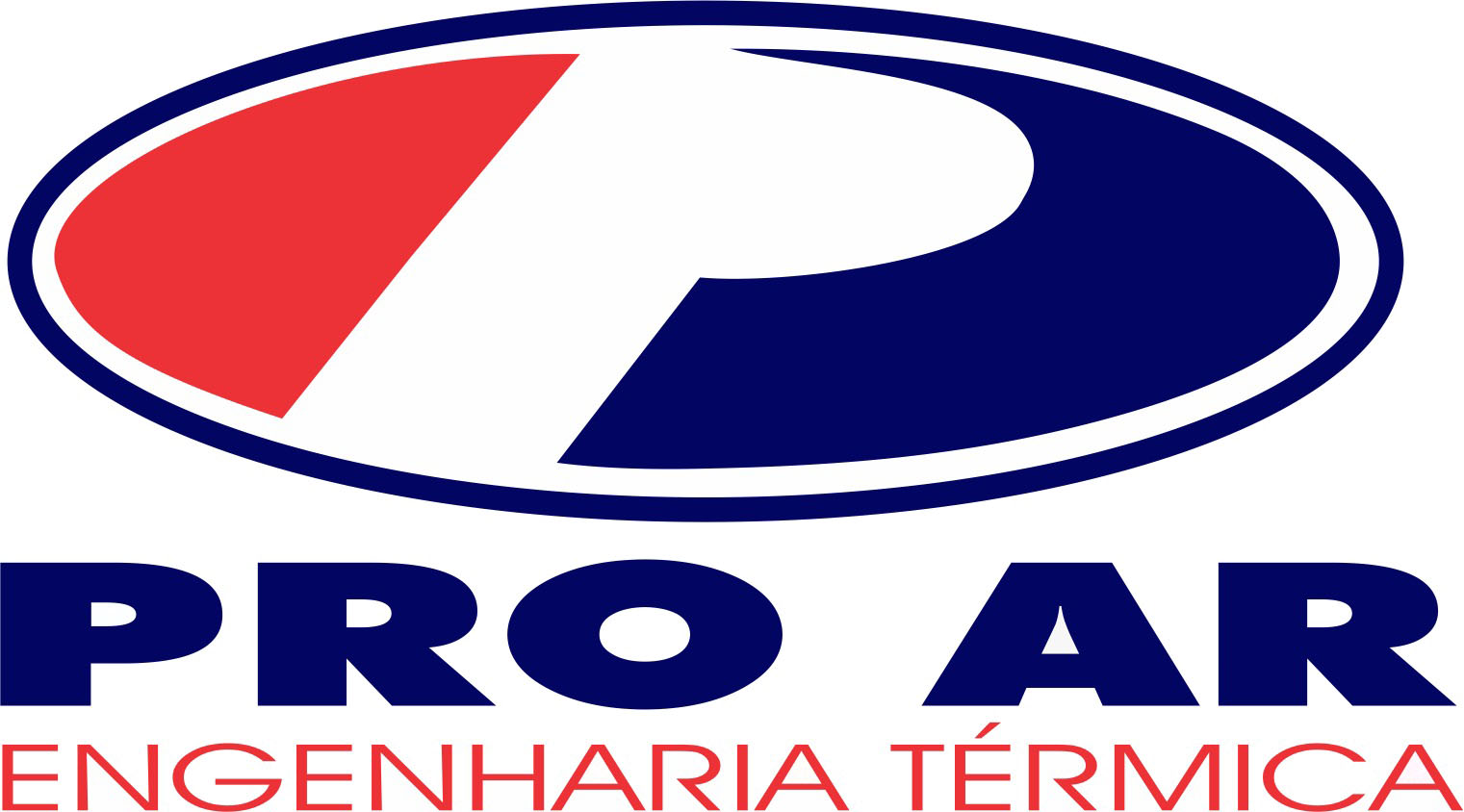 Pro Ar Engenharia Térmica
